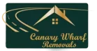 camary warf removals